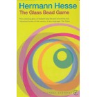 The Glass Bead Game       {USED}